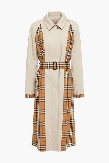 burberry online nl|Burberry factory outlet online sale.